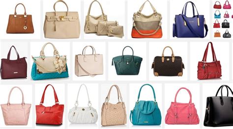 handbag shop|hand bags online shopping.